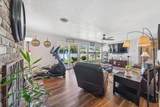 2912 Squire Avenue - Photo 4