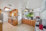 2912 Squire Avenue - Photo 5