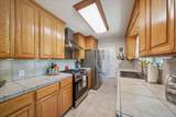 2912 Squire Avenue - Photo 7