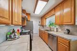 2912 Squire Avenue - Photo 8