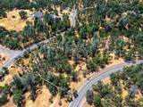 000 Montgomery Ranch Road - Photo 1