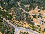 000 Montgomery Ranch Road - Photo 10