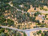 000 Montgomery Ranch Road - Photo 11