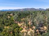 000 Montgomery Ranch Road - Photo 12