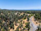 000 Montgomery Ranch Road - Photo 13