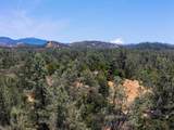 000 Montgomery Ranch Road - Photo 14