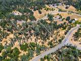 000 Montgomery Ranch Road - Photo 2