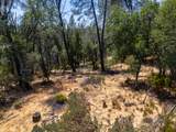 000 Montgomery Ranch Road - Photo 3