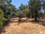 000 Montgomery Ranch Road - Photo 4