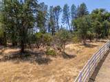 000 Montgomery Ranch Road - Photo 5