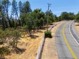 000 Montgomery Ranch Road - Photo 6