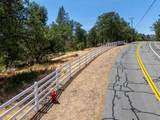 000 Montgomery Ranch Road - Photo 7