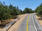 000 Montgomery Ranch Road - Photo 8