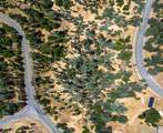 000 Montgomery Ranch Road - Photo 9