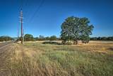 3340 Hartnell Avenue - Photo 1