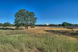 3340 Hartnell Avenue - Photo 4