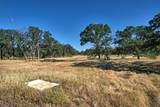 3340 Hartnell Avenue - Photo 7