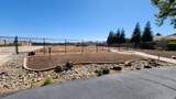 832 Santa Cruz Drive - Photo 1