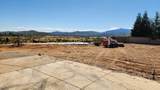 832 Santa Cruz Drive - Photo 4