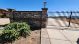 832 Santa Cruz Drive - Photo 5