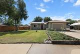3836 Kappa Court - Photo 1