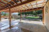 3836 Kappa Court - Photo 10