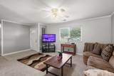 3836 Kappa Court - Photo 11