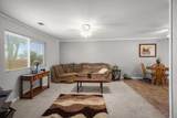 3836 Kappa Court - Photo 12