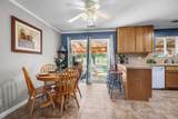 3836 Kappa Court - Photo 13