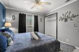 3836 Kappa Court - Photo 17