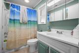 3836 Kappa Court - Photo 18