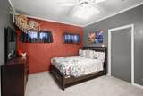 3836 Kappa Court - Photo 19