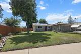 3836 Kappa Court - Photo 2