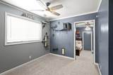3836 Kappa Court - Photo 21