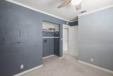 3836 Kappa Court - Photo 22