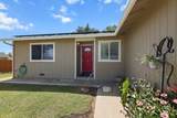3836 Kappa Court - Photo 3