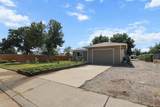 3836 Kappa Court - Photo 4