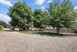 3836 Kappa Court - Photo 5