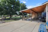 3836 Kappa Court - Photo 6