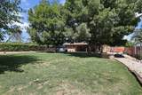 3836 Kappa Court - Photo 7