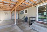 3836 Kappa Court - Photo 9