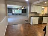 20607 Burney Court - Photo 10