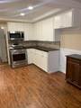20607 Burney Court - Photo 11