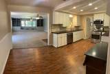 20607 Burney Court - Photo 12