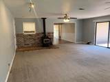 20607 Burney Court - Photo 13