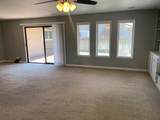 20607 Burney Court - Photo 14