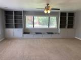20607 Burney Court - Photo 15