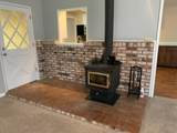 20607 Burney Court - Photo 16