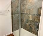 20607 Burney Court - Photo 17