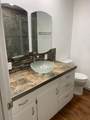 20607 Burney Court - Photo 19